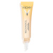 VICHY NEOVADIOL PERI & POST-MENOPAUSE EYE & LIP