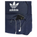 Batoh ADIDAS ORIGINALS ADICOLOR BACKPK Blue