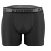 Sesto Senso Boxerky Cougar Graphite