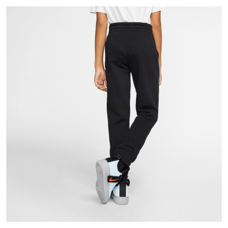 Dievčenské tepláky Nike