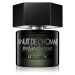 Yves Saint Laurent La Nuit de L'Homme Le Parfum parfumovaná voda pre mužov