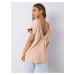 Blouse-FA-BZ-6299.01P-beige