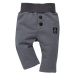 Pinokio Kids's Happy Day Pants