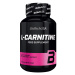 BioTech USA L-Carnitine 1000 mg 30 tabliet