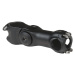 Cytec Vario Adjustable Stem