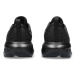 Asics Gel-Excite 10 M 1011B600 002 bežecké topánky