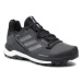 Adidas Trekingová obuv Terrex Skychaser 2 Gtx GORE TEX FX4547 Čierna