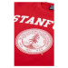 Tričko Champion Stanford University Crewneck 218572.RS010