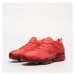 Nike Air Vapormax 2023 Fk