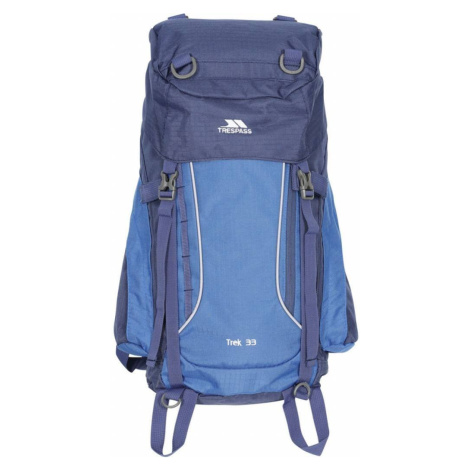 Trespass Trek 33 Small Outdoor Backpack