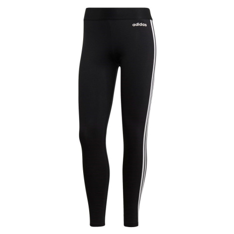 Dámske fitness nohavice Adidas
