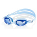 AQUA SPEED Kids's Swimming Goggles Ariadna