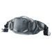 Deuter Pulse 5 Graphite