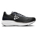 Women's Craft PRO Endur Distance Black Shoes