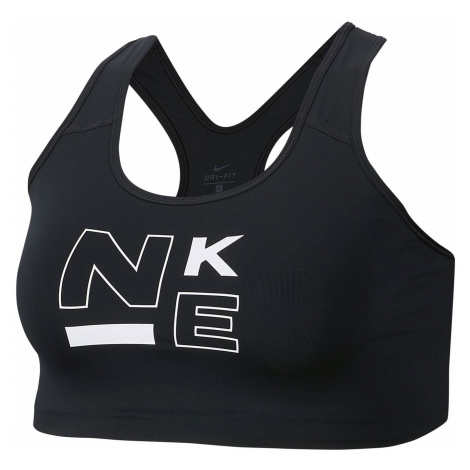 Športové podprsenky Nike
