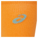 Žlté ponožky ASICS Fujitrail Run Crew Sock 3013A700-800