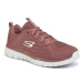 Skechers Sneakersy Get Connected 12615/MVE Ružová