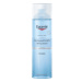 EUCERIN Dermatoclean Hyaluron toner čistiaca voda 200 ml