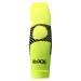 VOXX kompresný návlek Protect elbow neon yellow 1 ks 112619