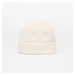 Čiapka adidas Originals Short Beanie Wonder White