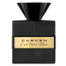 Carven C'est Paris! Elixir Pour Homme parfumovaná voda 100 ml