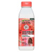 Garnier Fructis Hair Food watermelon balzam