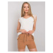 Shorts-DHJ-SN-13260.38P-light brown