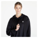 Mikina adidas Trefoil Hoodie Black