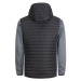 Jack & Jones Jjemulti Prešívaná bunda Noos M 12182242