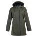 Women's Weather Report Petra Waterproof Jacket