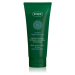 Ziaja Mineral posilňujúci šampón pre lámavé a namáhané vlasy