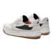 Fila Sneakersy Fxventuno L FFM0003 Biela