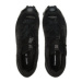 Salomon Bežecké topánky Speedcross 6 W 417428 22 V0 Čierna