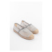 Capone Outfitters Pasarella Women's Espadrille