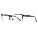 Guess Optical Frame