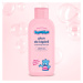 Bambino Baby Bubble Bath pena do kúpeľa pre deti od narodenia