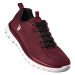 Roly Woods Športová obuv ZS8330 Garnet Red 57 46