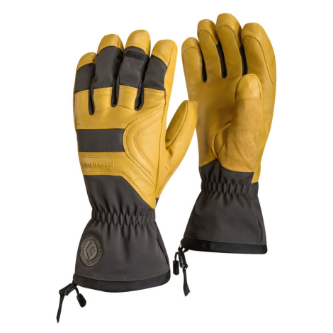 Rukavice Black Diamond Patrol Gloves