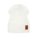 Ander Unisex's Beanie Hat BS02