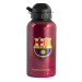 FC Barcelona fľaša na pitie Alu Junior