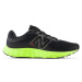 Pánske topánky New Balance M520BG8 – čierne