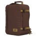 Batoh CabinZero Classic 36L Belgian chocolate