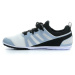 športové tenisky Xero shoes Forza Runner White/black W 39 EUR