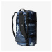 The North Face Base Camp Duffel - S Summit Navy TNF Lighten