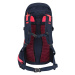 Loap Eiger 28 Turistický batoh 28 l BH23109 Grey