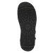 UGG Sandále 'Goldencoast'  čierna