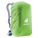 Deuter Raincover School