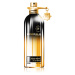 Montale Aoud Night parfumovaná voda unisex