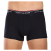 3PACK pánske boxerky Tommy Hilfiger tmavo modré (UM0UM01642 0XW)