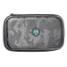 Wolf puzdro camo pack case 300 black